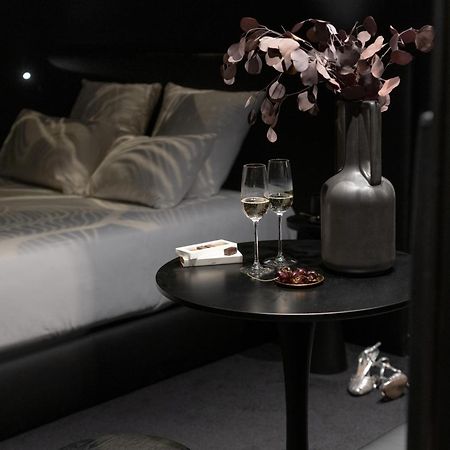 Mihotel Sala Lyon Luaran gambar