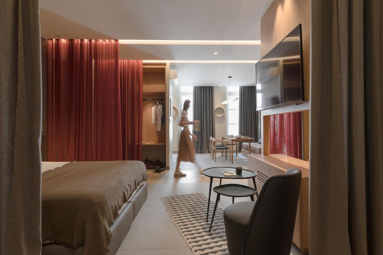 Mihotel Sala Lyon Luaran gambar