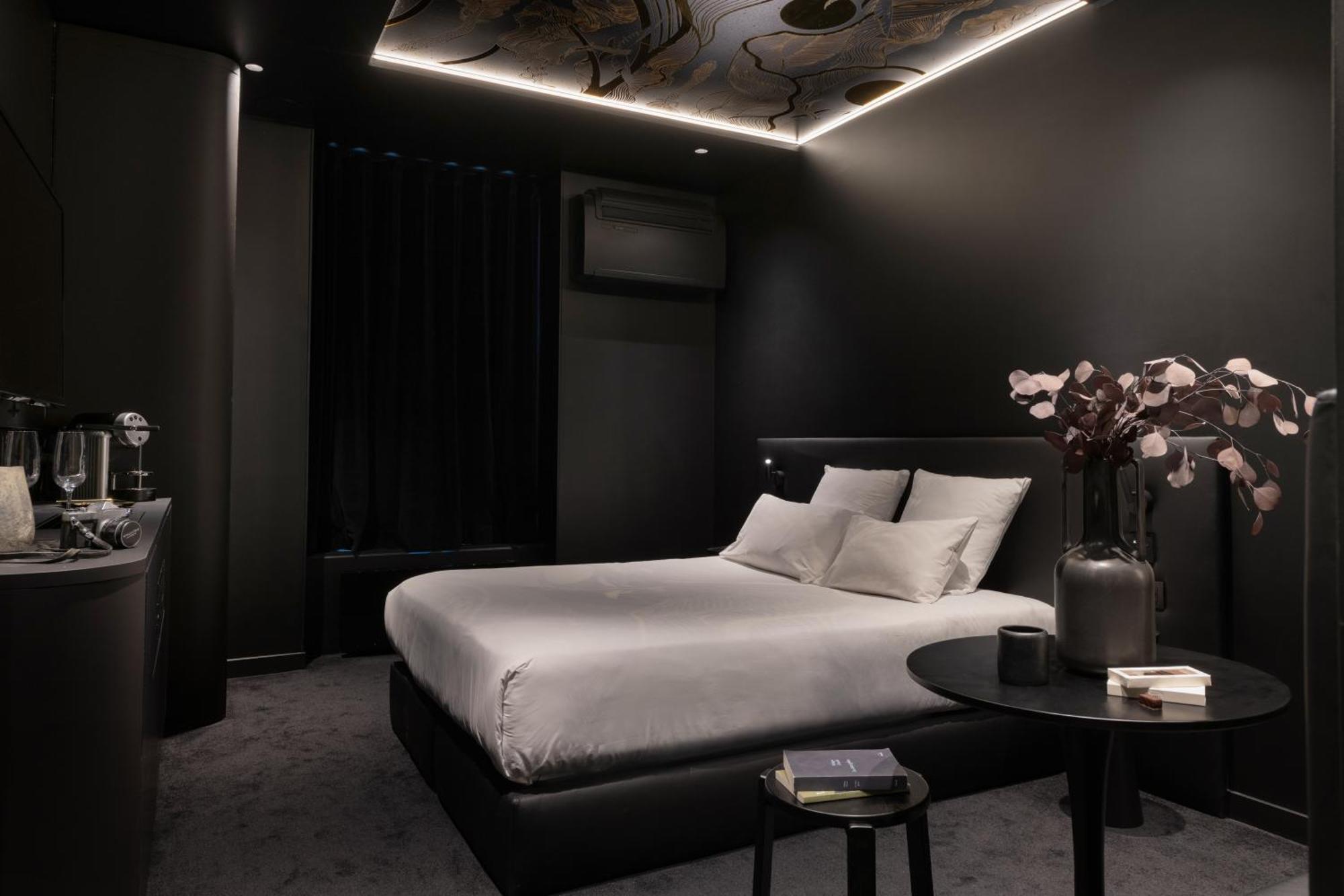 Mihotel Sala Lyon Luaran gambar