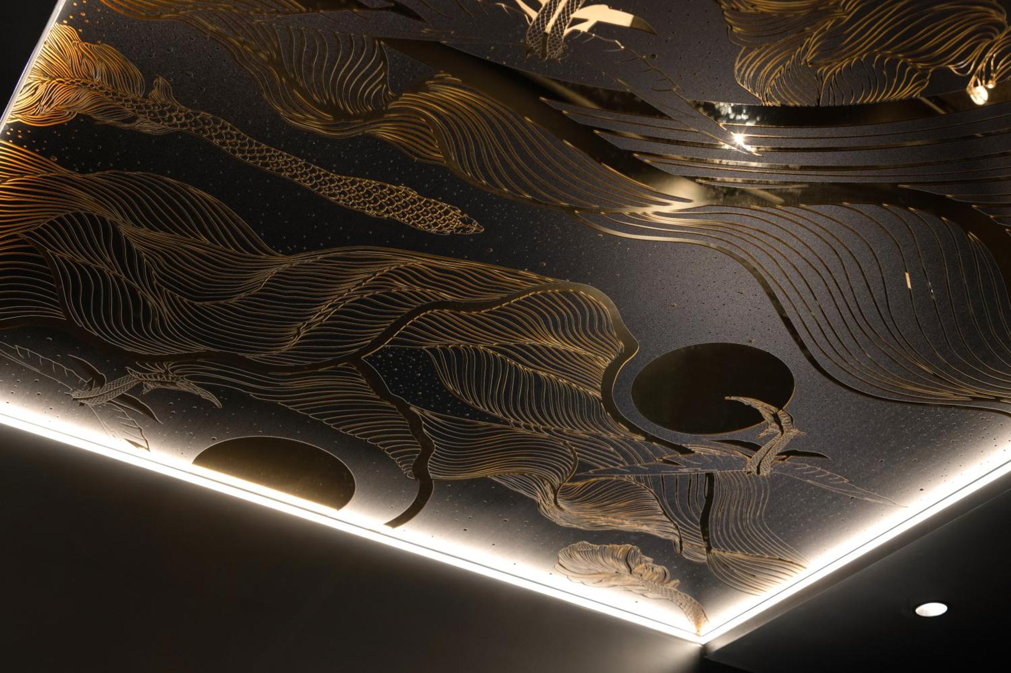 Mihotel Sala Lyon Luaran gambar