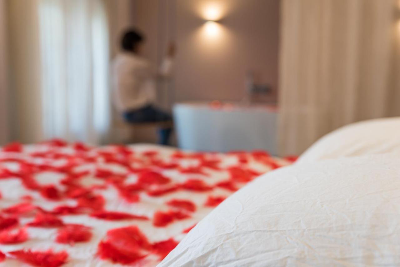 Mihotel Sala Lyon Luaran gambar